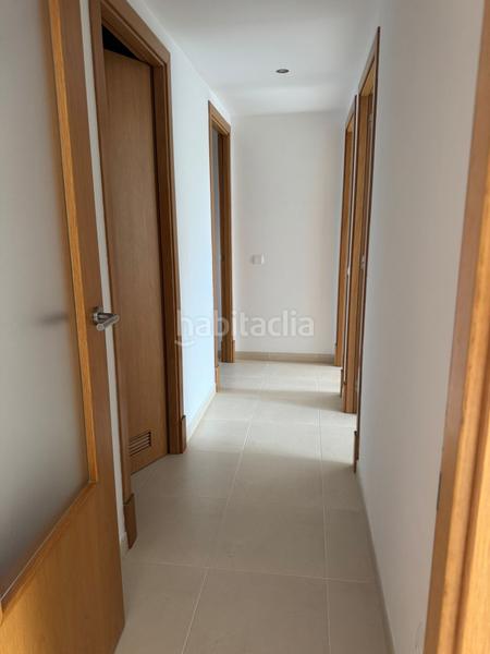 Foto 4d5aebd9-2982-4bb1-9812-db86acf12f2c. Pis amb piscina a Campos