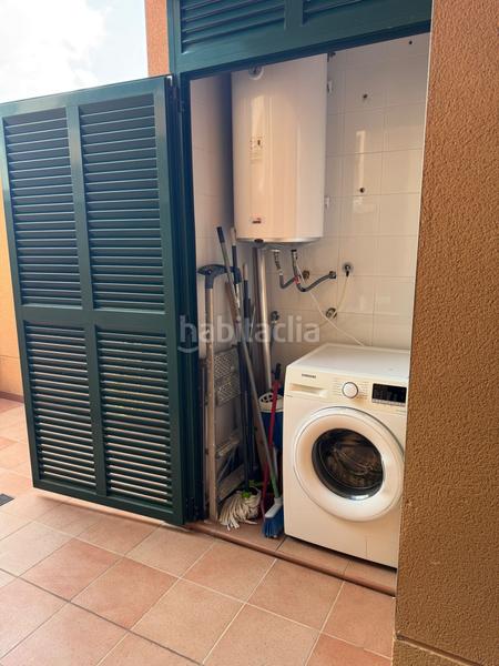 Foto 4fe8429d-ccb0-4620-a748-4c987dc9177e. Pis amb piscina a Campos