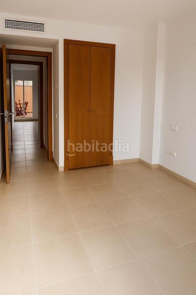 Foto 5f4606df-9250-41f7-8fbb-f206d537ba13. Pis amb piscina a Campos