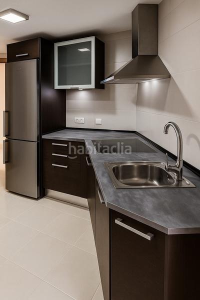 Foto 83a353b0-0f5f-41ef-91e3-8d9ac7a04f7b. Pis amb piscina a Campos