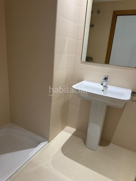 Foto ac8ca3bf-bd2b-415c-b791-d85b28f519da. Pis amb piscina a Campos