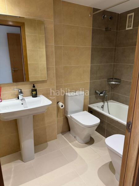 Foto b968d68d-c42a-4aa8-bafe-34037fef52e4. Pis amb piscina a Campos