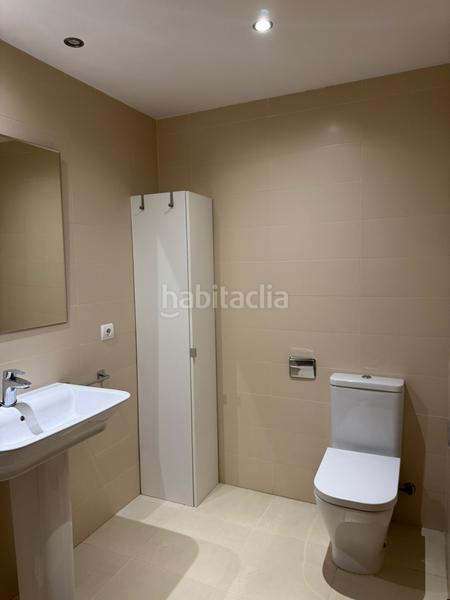 Foto ca53dbd7-3f0a-4224-9cf5-79e63d9f5b97. Pis amb piscina a Campos