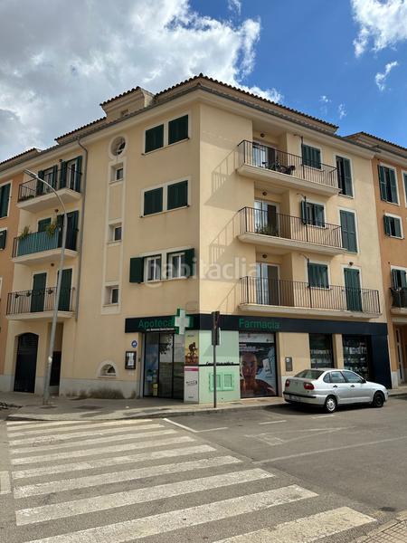 Foto d420e1e9-a56e-4bc6-84b8-3435e12c212e. Pis amb piscina a Campos