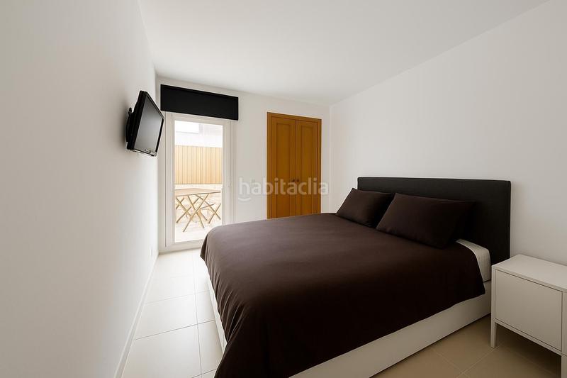 Foto e372848a-d62f-4581-857b-bb04f3521d86. Pis amb piscina a Campos