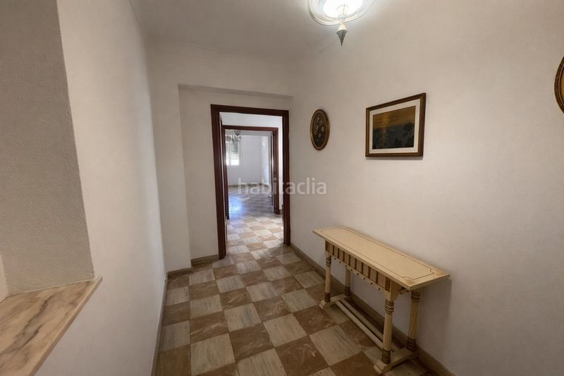 Foto 9d400657-0a7f-4a5a-92a3-0cd48c6e59c8. Pis a Marquès de Fontsanta Palma de Mallorca