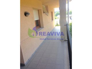 Duplex in Seu d´Urgell (La). Ático dúplex a 3 caras muy soleado y con buenas vistas