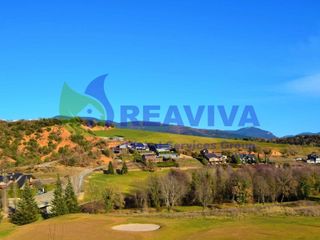 Area edificabile urbana in Montferrer i Castellbò. Parcela para chalet de lujo con vistas panorámicas al cadí