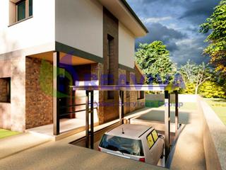 Terreny residencial a Seu d´Urgell (La). Parcela única en beverly hills de la seu durgell construya su su