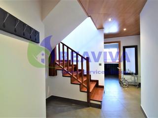 Dúplex a Seu d´Urgell (La). Dúplex céntrico con garaje privado y acabados de calidad