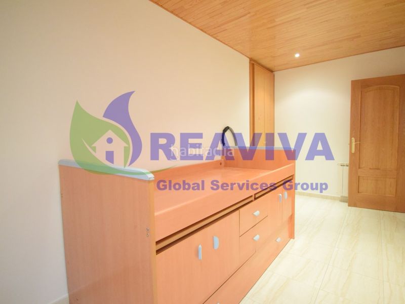 Foto 6d1036e2-570e-4406-bcf4-ced2e75672ca. Dúplex amb calefacció a Seu d´Urgell (La)