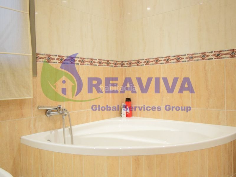 Foto cda8084b-b346-444e-aa6a-c012156e2240. Dúplex amb calefacció a Seu d´Urgell (La)