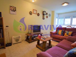 Piso en Seu dUrgell (La). Bonito piso en zona tranquila