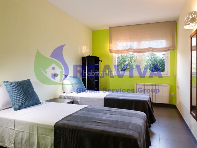 Foto 46f1287d-d3ae-426e-9397-b865bd8fa503. Casa con riscaldamento parcheggio in Montferrer i Castellbò