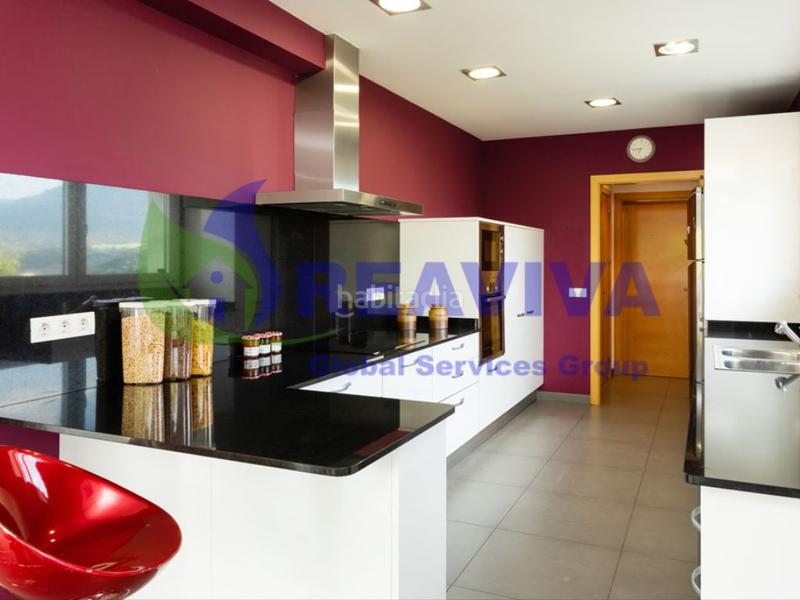 Foto be6d4d19-0507-4ecc-b2ad-71ed9e677e30. Casa con riscaldamento parcheggio in Montferrer i Castellbò