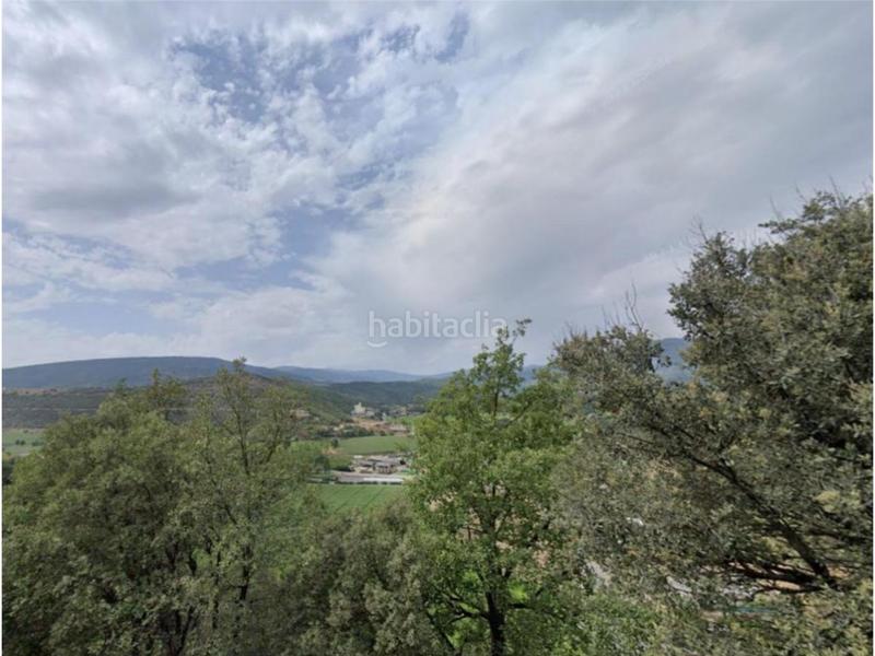 Foto 07dcafa6-a5ba-4b80-8251-f01021ba12f5. Wohngrundstück in Montferrer i Castellbò