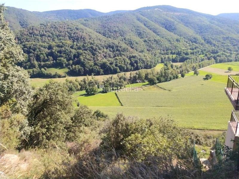 Foto 1b6dff66-394a-4ac5-b3d1-29ceda3d2e0f. Wohngrundstück in Montferrer i Castellbò