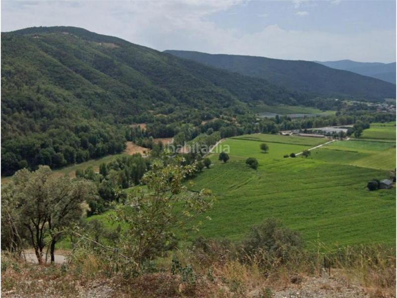 Foto 4abf5f55-7e8a-42ec-a641-132ec366dc54. Wohngrundstück in Montferrer i Castellbò