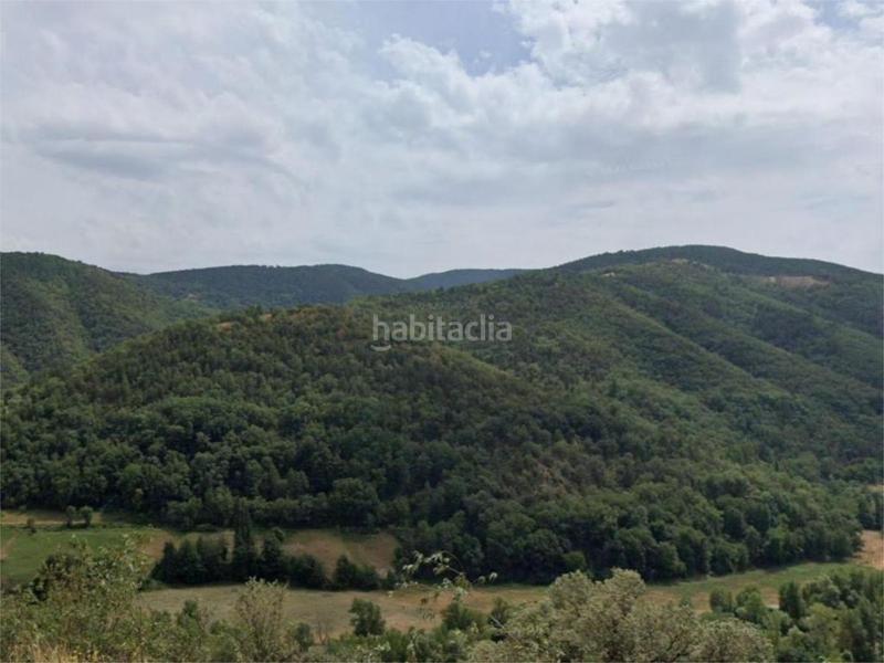 Foto 8d1c2c7e-935c-4c32-b74a-2211412d6248. Wohngrundstück in Montferrer i Castellbò