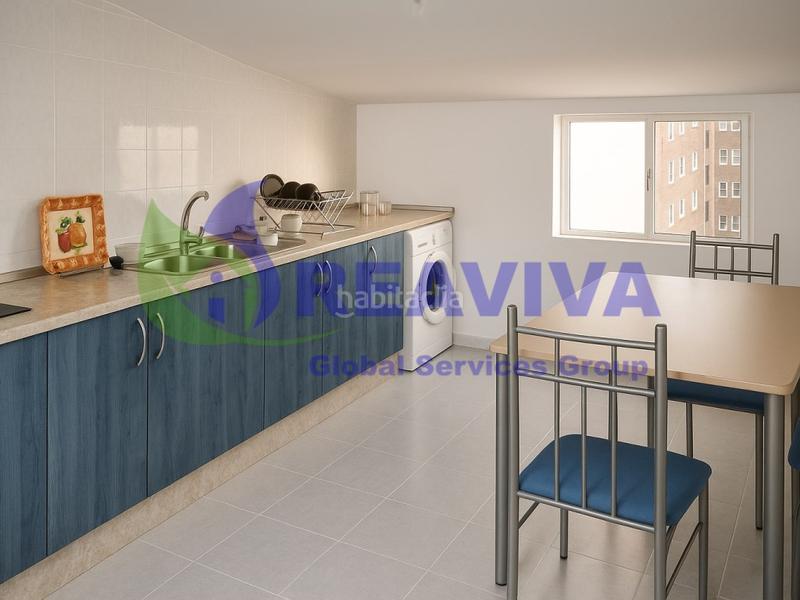 Foto 7aed1eb7-6bbc-4cb4-bd94-fc645561e1df. Pis a Valdoviño