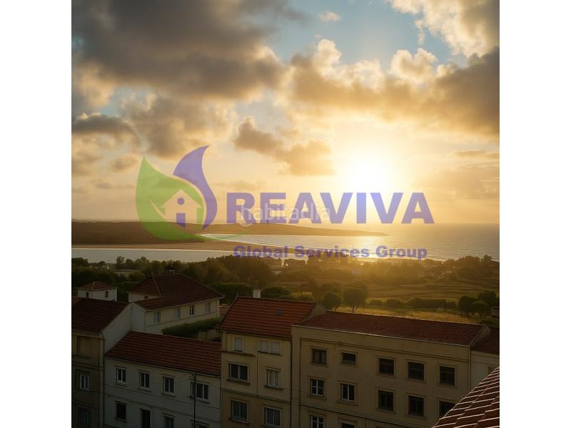 Foto e2a34c87-9022-4e71-9fd5-250a5992462f. Pis a Valdoviño