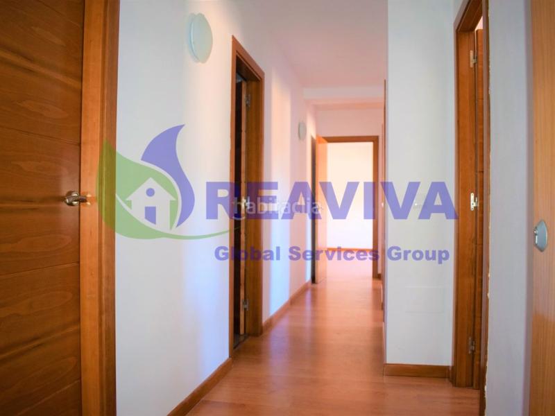 Foto 456904ef-5dd6-4ffe-b0fd-61b8561ef167. Pis amb aparcament a Ribera d´Urgellet