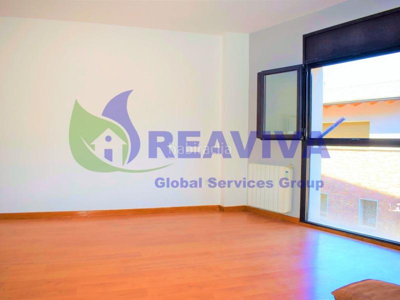 Foto 830a9aff-2c4e-49fe-90ef-1a070f437f21. Pis amb aparcament a Ribera d´Urgellet