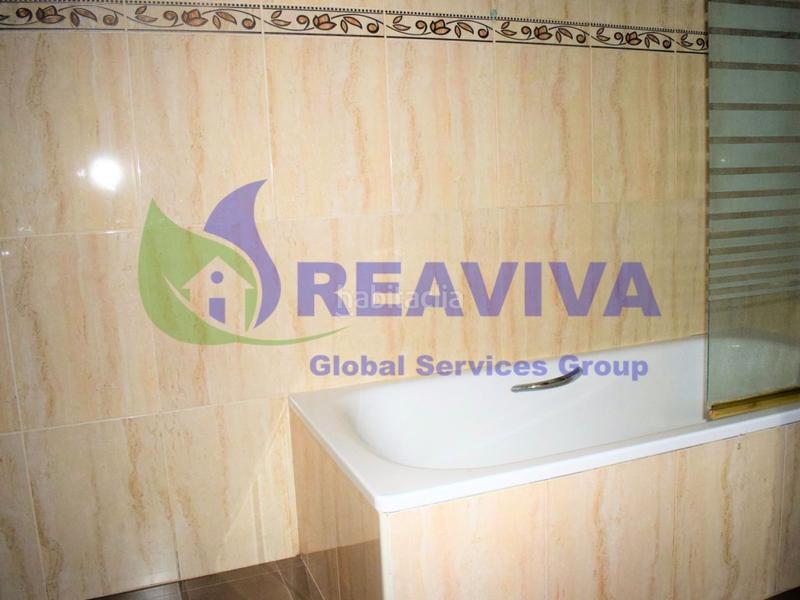 Foto ca03118e-9a38-47a6-9720-54686a514f39. Pis amb aparcament a Ribera d´Urgellet