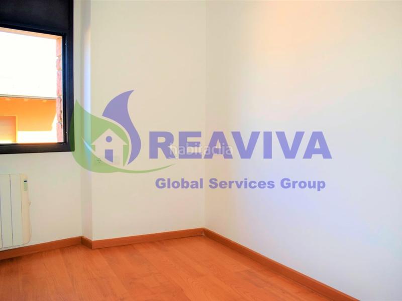 Foto d8d62169-ed21-4da3-a77d-6afce3d4c859. Pis amb aparcament a Ribera d´Urgellet