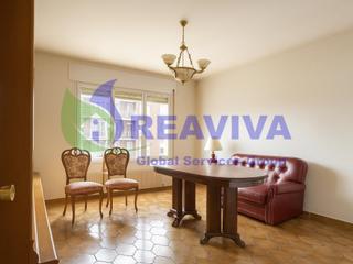 Piso en Seu dUrgell (La). Gran oportunidad vivienda dplex con mltiples posibilidades en