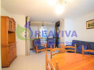 Pis a Seu d´Urgell (La). Piso en venta en la seu durgell  tranquilidad, comodidad y excel