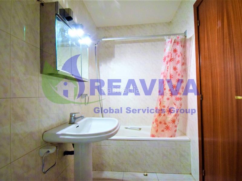 Foto e88e058f-d509-48bb-808b-2f4959e5ca85. Piso  en venta en la seu durgell tranquilidad, comodidad y excelente ubicación en Seu d´Urgell (La)