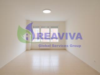 Piso en Seu dUrgell (La). Piso con vistas y luz natural