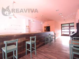 Lloguer Local Comercial a Seu d´Urgell (La). Bar restante en la seu durgell sin traspaso