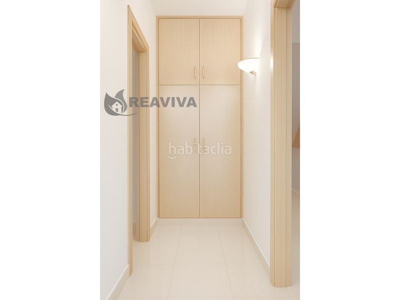 Foto 4923b047-7746-4dc9-95a3-a77afc256958. Affitto locale commerciale in Seu d´Urgell (La)