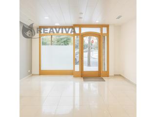 Lloguer Local Comercial  N/a. Local comercial en alquiler  la seu durgell