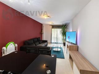 Location Appartement  Plaza jacint verdaguer. Piso en alquiler en la seu durgell