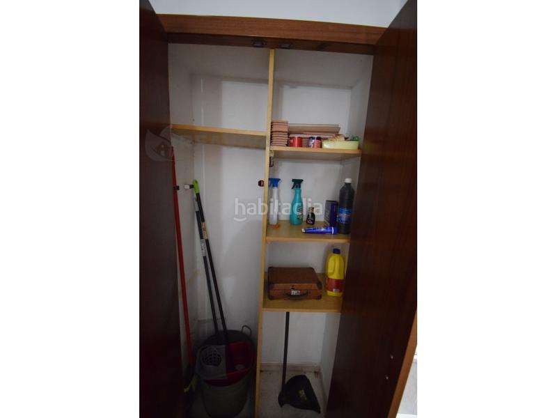 Foto 18f2ff29-0d20-4240-80d7-4aae79bddd80. Piso  céntrico de 3 habitaciones en la seu durgell en Seu d´Urgell (La)