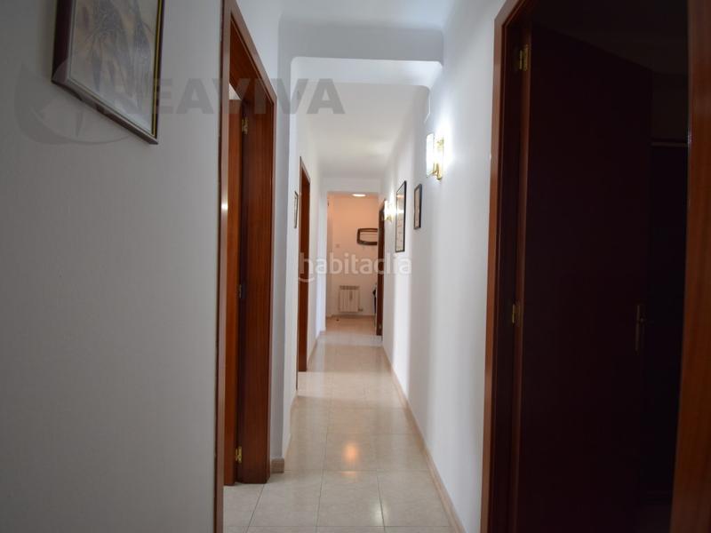 Foto 51b03376-ef90-421f-9607-93ff372e22d7. Piso  céntrico de 3 habitaciones en la seu durgell en Seu d´Urgell (La)