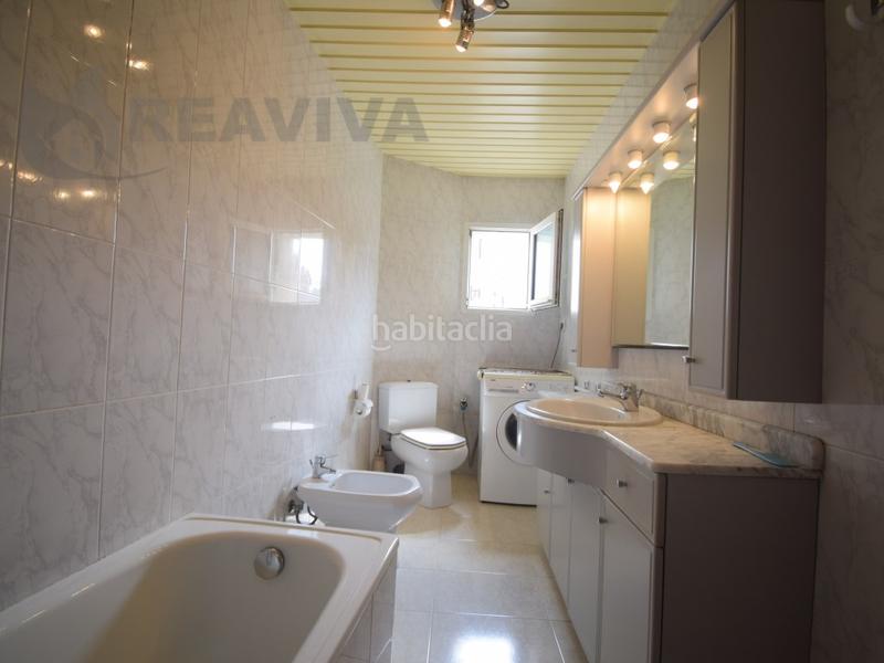 Foto 63810184-119d-4bd7-b4dc-8b3998f201e8. Piso  céntrico de 3 habitaciones en la seu durgell en Seu d´Urgell (La)