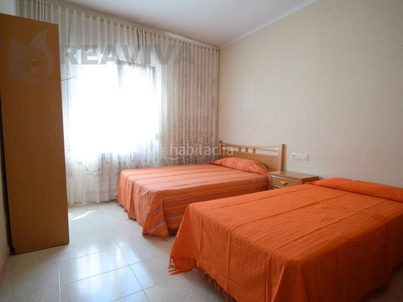 Foto 7625e8f9-775a-4aac-a1a3-09e1744185e4. Piso  céntrico de 3 habitaciones en la seu durgell en Seu d´Urgell (La)