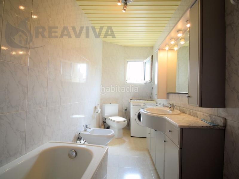 Foto 7a99ace5-76d5-4275-bf81-2f277050fe5d. Piso  céntrico de 3 habitaciones en la seu durgell en Seu d´Urgell (La)