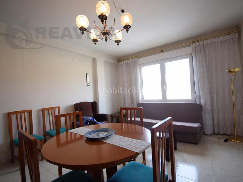 Foto 8546f5c8-024d-495b-83d3-5003fecd08dc. Piso  céntrico de 3 habitaciones en la seu durgell en Seu d´Urgell (La)