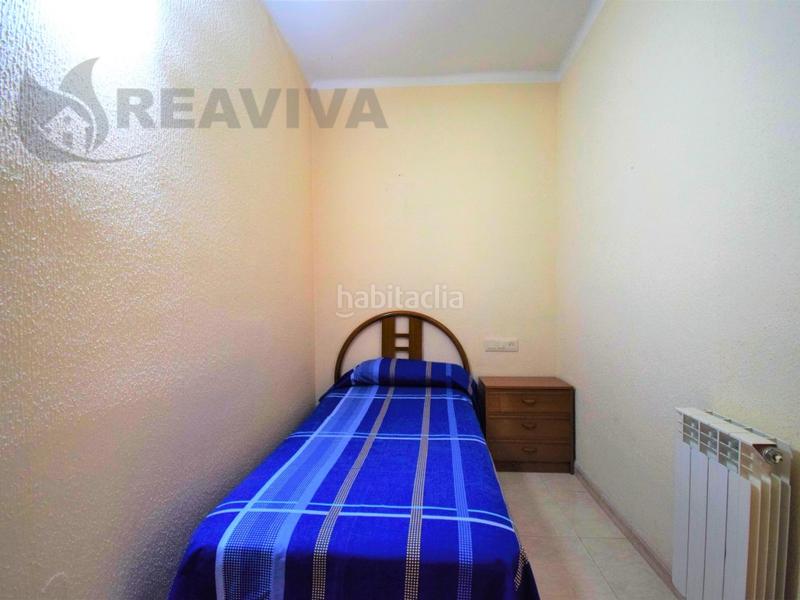 Foto 85ff6b2c-178d-44db-a4c8-a594bee0d431. Piso  céntrico de 3 habitaciones en la seu durgell en Seu d´Urgell (La)