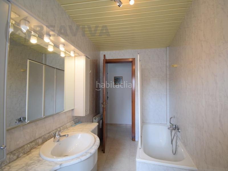 Foto 97fc723b-4f7b-463a-99bc-c4ace021edee. Piso  céntrico de 3 habitaciones en la seu durgell en Seu d´Urgell (La)