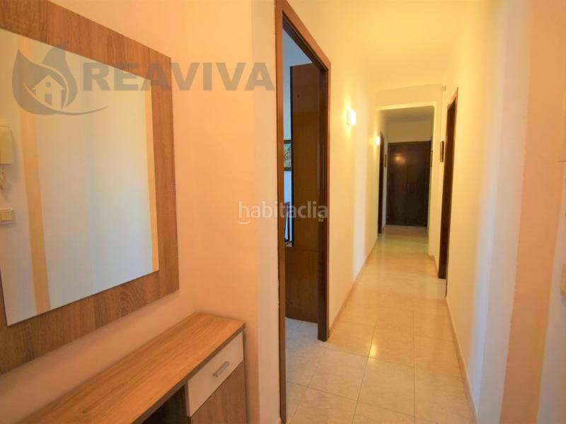 Foto 99bfbeb8-3142-44b3-ba9a-b6118a027f34. Piso  céntrico de 3 habitaciones en la seu durgell en Seu d´Urgell (La)