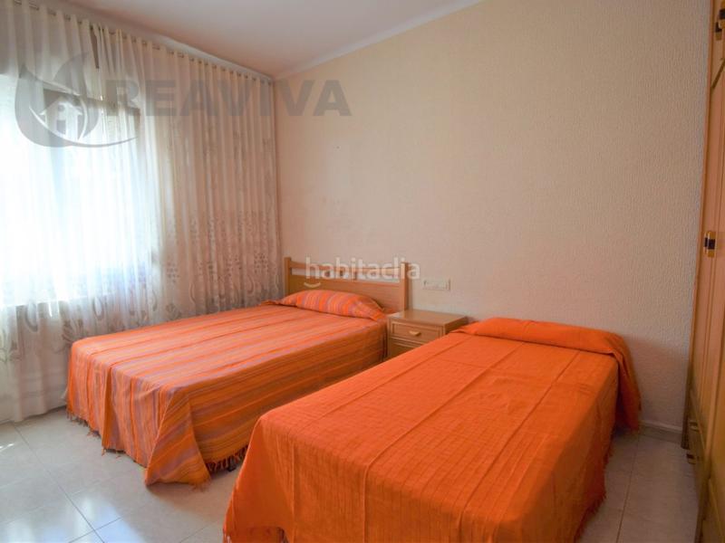 Foto a29c71b5-770a-4448-908a-535824e8e982. Piso  céntrico de 3 habitaciones en la seu durgell en Seu d´Urgell (La)