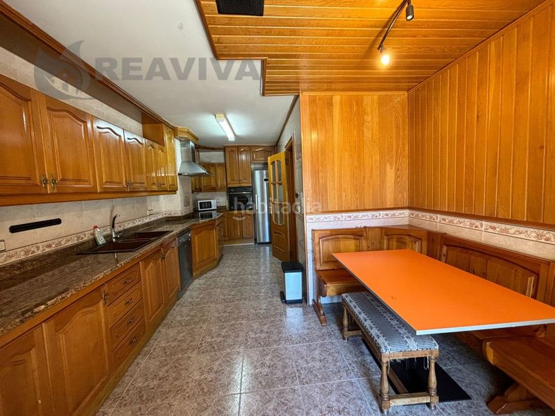 Foto 1d6eb588-e998-40db-b05e-45378ce50457. Pis a calle mare janer 31 a Seu d´Urgell (La)