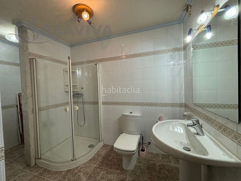 Foto 49d75fc3-8442-4ac0-ab51-b5c2bde52da3. Pis a calle mare janer 31 a Seu d´Urgell (La)