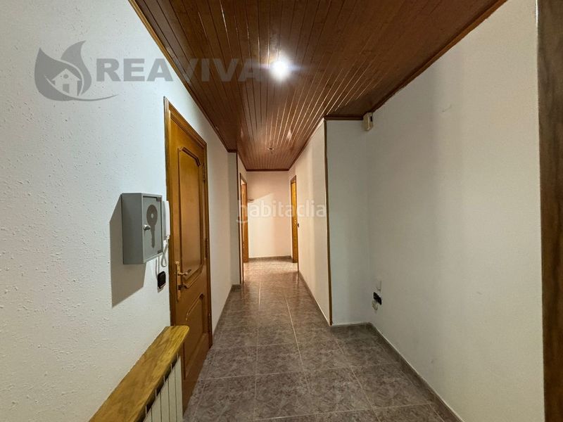 Foto 67a47167-236f-4e39-b471-346035c1c186. Pis a calle mare janer 31 a Seu d´Urgell (La)